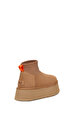 Ugg W Classic Mini Dipper Taba Bot