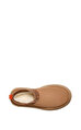 Ugg W Classic Mini Dipper Taba Bot