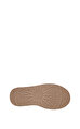 Ugg W Classic Mini Dipper Taba Bot