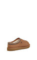 Ugg M Tasman Taba Bot