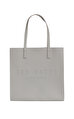 Ted Baker Çanta