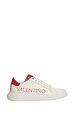 Mario Valentino Renkli Sneakers