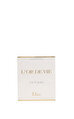 Christian Dior Beauty Odv Creme Refble Jar 50 Ml