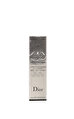 Christian Dior Beauty Bckst Pros Fix it Colour 200 int16