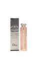 Christian Dior Beauty Bckst Pros Fix it Colour 200 int16