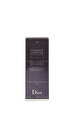 Christian Dior Beauty Dsk Forv Mousse Fdt 030