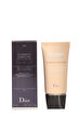 Christian Dior Beauty Dsk Forv Mousse Fdt 030