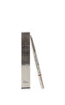 Christian Dior Beauty Diorshow Brow Styler 021