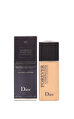 Christian Dior Beauty Dsk Forv Undercover Fdt 023 int18