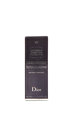 Christian Dior Beauty Dsk Forv Undercover Fdt 032 int18