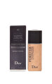 Christian Dior Beauty Dsk Forv Undercover Fdt 032 int18