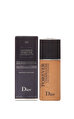 Christian Dior Beauty Dsk Forv Undercover Fdt 045 int18