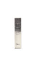 Christian Dior Beauty Dshow All Day Brow ink 011