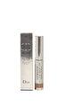 Christian Dior Beauty Dshow All Day Brow ink 011