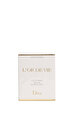 Christian Dior Odv Creme Riche Refil Jar 50 Ml