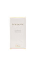 Christian Dior Odv Serum Refble P/Btl 30 Ml