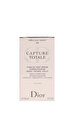 Christian Dior Capture Totale Triple Correcting Serum Foundation 022