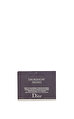 Christian Dior Beauty Far