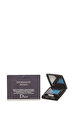 Christian Dior Beauty Far