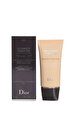 Christian Dior Dsk Forv Mousse Fdt 022