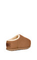 Ugg W Pumped Slide Taba Terlik