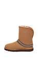 Ugg W Classic SHORT Crescent Taba Bot