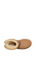 Ugg W Classic SHORT Crescent Taba Bot