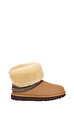 Ugg W Classic SHORT Crescent Taba Bot