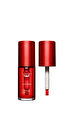 ClarIns Clr Water LIp StaIn 03 Red