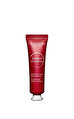 ClarIns Clr Instant Poreless Rp 20Ml