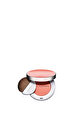 ClarIns Clr JolI Blush 06 