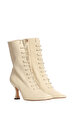 Arteana Fashion Bootie