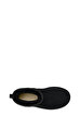 Ugg W Classic Mini Platform Siyah Bot