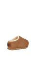 Ugg W Pumped Slide Taba Terlik