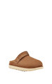 Ugg W Goldenstar Clog Taba Terlik