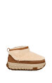 Ugg W Venture Daze Ultra Mini Cozy Ten Rengi Bot