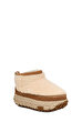 Ugg W Venture Daze Ultra Mini Cozy Ten Rengi Bot