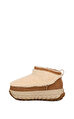 Ugg W Venture Daze Ultra Mini Cozy Ten Rengi Bot