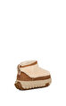 Ugg W Venture Daze Ultra Mini Cozy Ten Rengi Bot