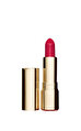 ClarIns Clr JolI Rouge Velvet 760