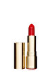 ClarIns Clr JolI Rouge Velvet 761