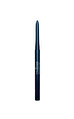 ClarIns Clr Waterproof Eye PencIl 03 Bleu / Blue