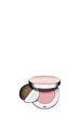 ClarIns Clr JolI Blush 01