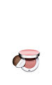 ClarIns Clr JolI Blush 03 