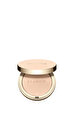 ClarIns Clr Ever Matte Compact Powder 02 21