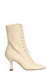 Arteana Fashion Bootie