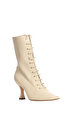 Arteana Fashion Bootie