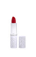 Eight Hour Lip Protectant Stick 05 Berry Ruj