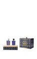 The Merchant Of Venıce Venetıan Blue Intense Gıft Box Edpv 100Ml+After Shave 50Ml 