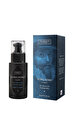 The Merchant Of Venıce Tmov Nobıl Homo Care Venetıan Blue Pre Shave Oıl